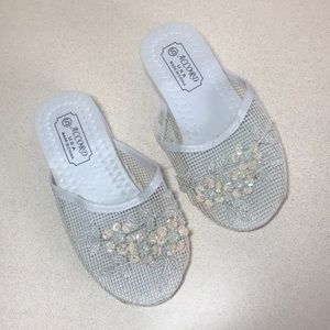 girls shoes